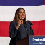 grand-jury-indicts-ny-ag-letitia-james-on-bank-fraud-charge-in-virginia-federal-court