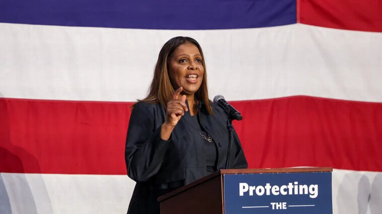 grand-jury-indicts-ny-ag-letitia-james-on-bank-fraud-charge-in-virginia-federal-court