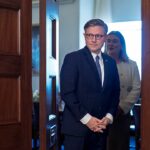 johnson-turns-up-shutdown-pressure-on-democrats-as-gop-unease-grows