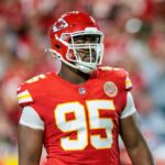 chiefs’-jones-owns-up-to-not-chasing-lawrence