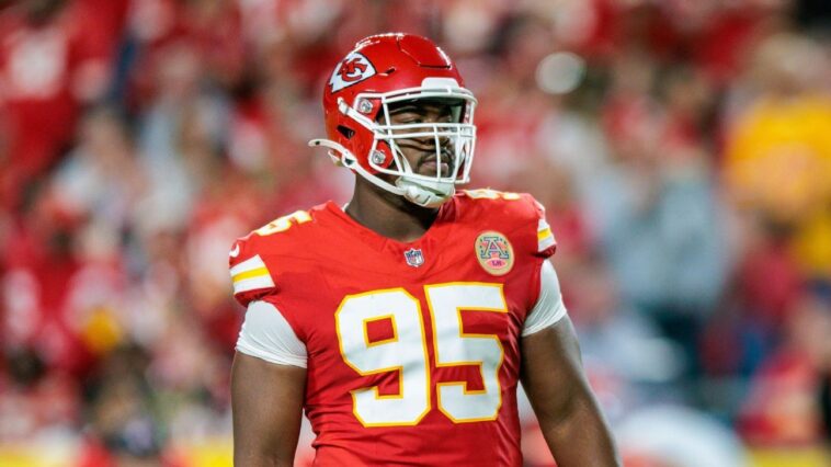 chiefs’-jones-owns-up-to-not-chasing-lawrence