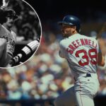 longtime-red-sox-star-mike-greenwell-dead-at-62-after-cancer-battle