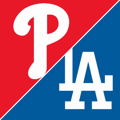 follow-live:-dodgers-look-to-close-out-series-vs.-phillies