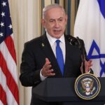 ceasefire-begins-in-gaza-after-israel-officially-approves-first-phase-of-peace-plan