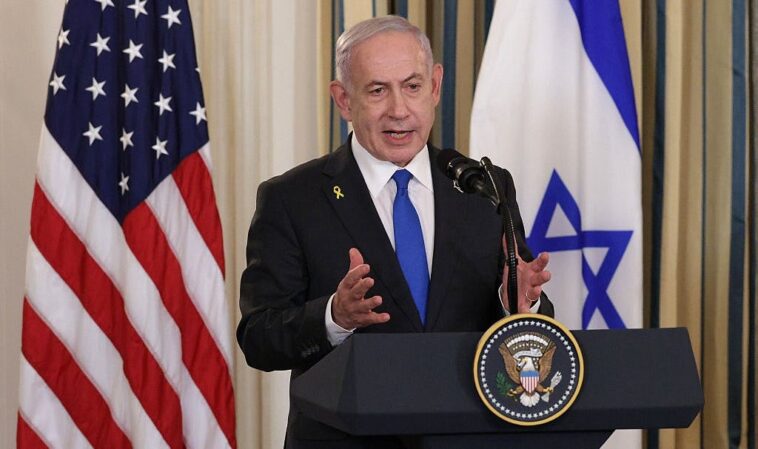 ceasefire-begins-in-gaza-after-israel-officially-approves-first-phase-of-peace-plan