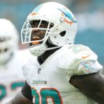 ex-fins-safety-jones-awarded-$9.5m-in-fraud-suit