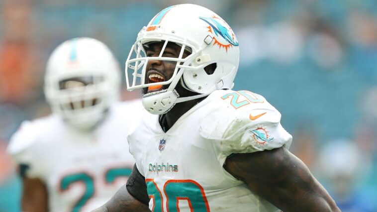 ex-fins-safety-jones-awarded-$9.5m-in-fraud-suit