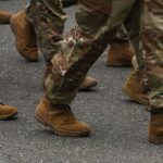 200-us.-troops-ordered-to-israel-to-oversee-gaza-ceasefire