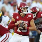 qb-mateer-probable-to-play-for-ou-against-texas