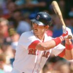 greenwell,-2-time-all-star-for-red-sox,-dies-at-62