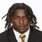 fsu-lb-moves-to-rehab-facility-after-shot-in-head