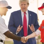 trump-brokers-historic-peace-deal-between-yankees-and-red-sox-fans