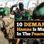 10-demands-hamas-is-making-in-the-peace-deal
