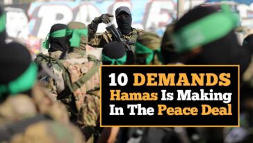 10-demands-hamas-is-making-in-the-peace-deal
