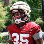 florida-state-football-player-released-from-hospital-weeks-after-being-shot-in-head