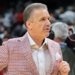 coach-cal,-self-described-‘poor,-miserable,-sinner,’-left-kentucky-for-arkansas-after-chat-with-priest