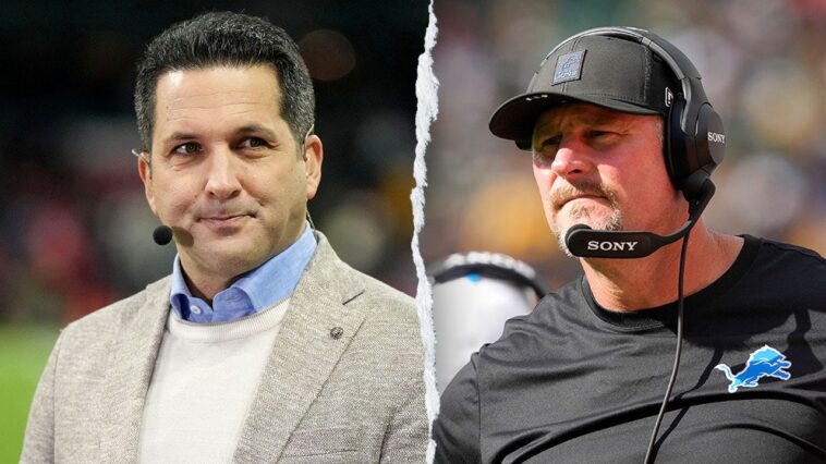 lions’-dan-campbell-blasts-‘bogus’-espn-report-on-aidan-hutchinson-hits