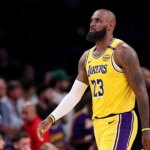 lebron-james-faces-lawsuit-from-fan-who-bought-tickets-expecting-retirement-announcement-as-‘second-decision’