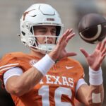 former-texas-star-bijan-robinson-backs-arch-manning,-remains-confident-qb-can-recover-from-slow-start
