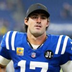 daniel-jones-touts-vikings’-coaches-for-their-prep-work-in-worrying-giants-admission