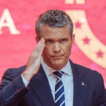 report:-300-investigations-opened-since-pete-hegseth-cracked-down-on-celebrations-of-charlie-kirk’s-death