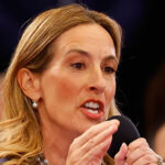 video:-new-jersey-democrat-gubernatorial-candidate-mikie-sherrill-claims-troops-on-us.-streets-make-people-‘less-safe’