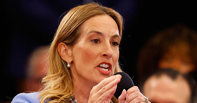 video:-new-jersey-democrat-gubernatorial-candidate-mikie-sherrill-claims-troops-on-us.-streets-make-people-‘less-safe’