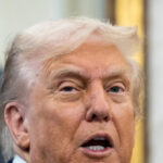 president-trump’s-annual-physical-set-for-friday-at-walter-reed