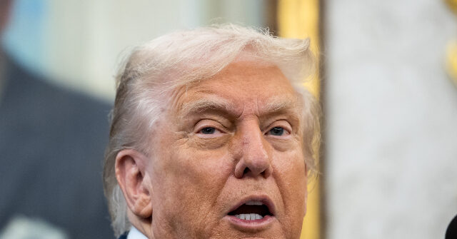 president-trump’s-annual-physical-set-for-friday-at-walter-reed