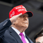 nolte:-disgraced,-far-left-atlantic-calls-for-military-coup-against-trump