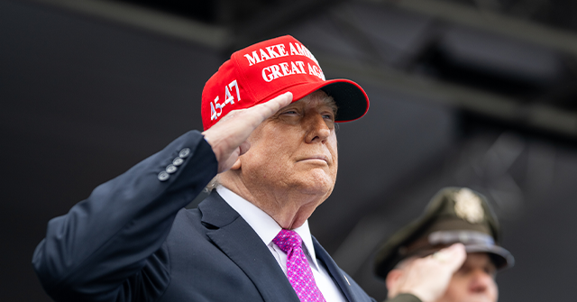 nolte:-disgraced,-far-left-atlantic-calls-for-military-coup-against-trump