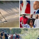 houston-mayor-dismisses-serial-killer-rumors-after-16-bodies-pulled-from-bayous