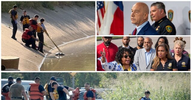 houston-mayor-dismisses-serial-killer-rumors-after-16-bodies-pulled-from-bayous