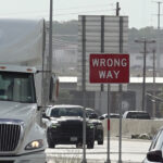 american-trucking-industry-urges-lawmakers-to-act-as-online-cargo-theft-surges