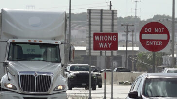 american-trucking-industry-urges-lawmakers-to-act-as-online-cargo-theft-surges