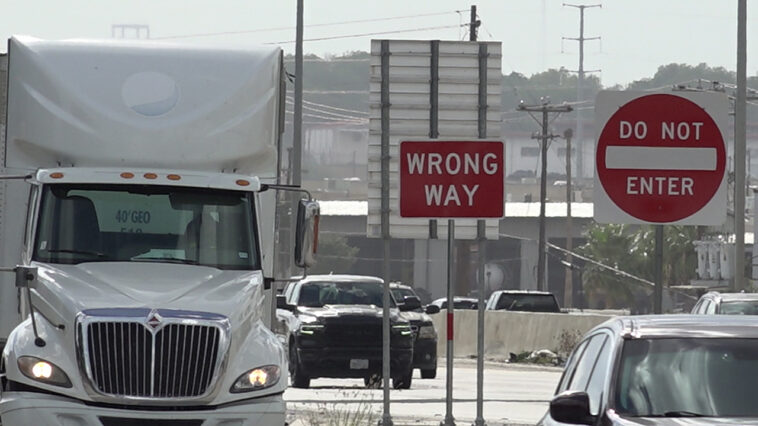 american-trucking-industry-urges-lawmakers-to-act-as-online-cargo-theft-surges