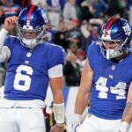 dart,-giants-hope-win-over-eagles-shifts-narrative