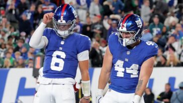 dart,-giants-hope-win-over-eagles-shifts-narrative