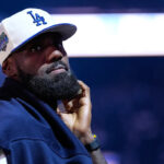 lebron-james-to-miss-3-4-weeks,-will-not-play-on-opening-night-for-lakers