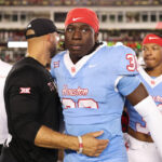 week-7-college-football-best-bets,-odds,-picks:-my-best-bets-for-week-7