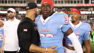 week-7-college-football-best-bets,-odds,-picks:-my-best-bets-for-week-7