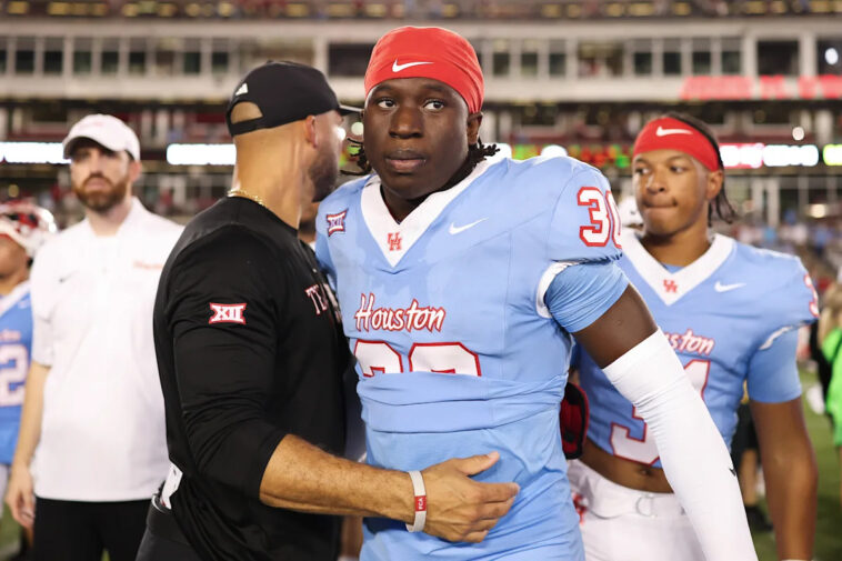 week-7-college-football-best-bets,-odds,-picks:-my-best-bets-for-week-7