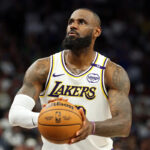 2025-26-fantasy-basketball-rankings:-sf/pf-tiers-for-points-league-drafts