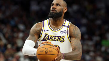 2025-26-fantasy-basketball-rankings:-sf/pf-tiers-for-points-league-drafts