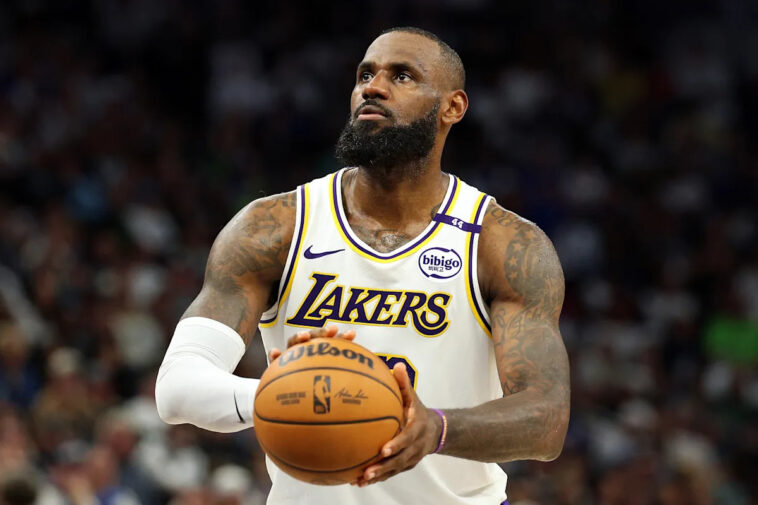 2025-26-fantasy-basketball-rankings:-sf/pf-tiers-for-points-league-drafts