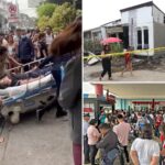 7.4-magnitude-earthquake-off-philippines-kills-2-people,-causes-damages-and-tsunami-evacuations