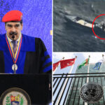 venezuela-asks-un-security-council-for-emergency-session-over-us-military-actions-in-the-caribbean