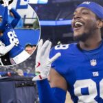 giants-show-they-actually-have-some-depth-at-wide-receiver