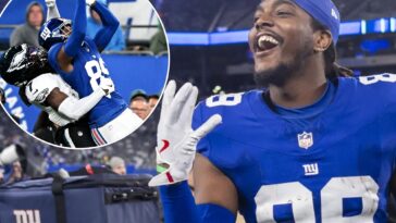 giants-show-they-actually-have-some-depth-at-wide-receiver