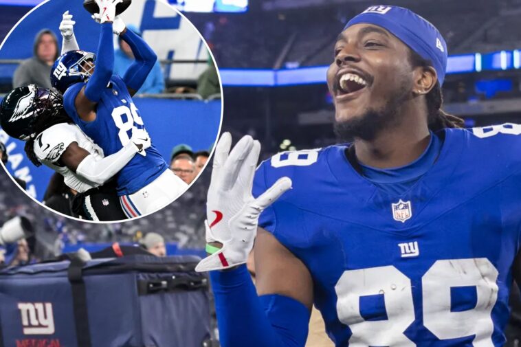 giants-show-they-actually-have-some-depth-at-wide-receiver